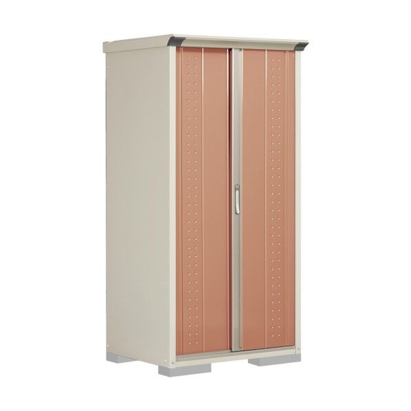 グランプレステージジャンプ97AFTR GP-97AFTR 1点