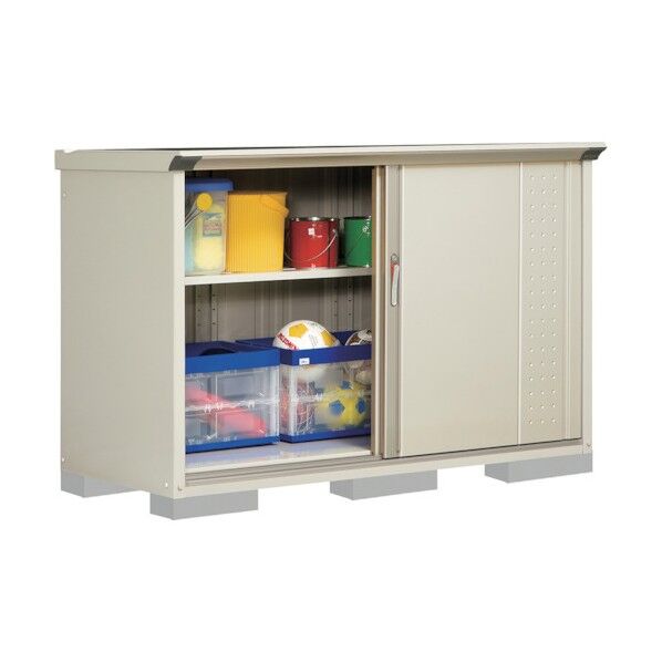 グランプレステージジャンプ177DTMW GP-177DTMW 1点