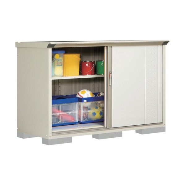 グランプレステージジャンプ177DTSW GP-177DTSW 1点