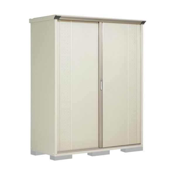 グランプレステージジャンプ177HFMW GP-177HFMW 1点