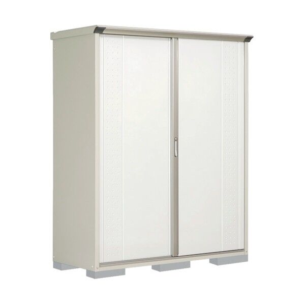 グランプレステージジャンプ177HFSW GP-177HFSW 1点