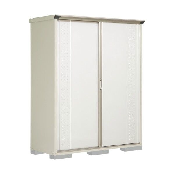 グランプレステージジャンプ177HTSW GP-177HTSW 1点