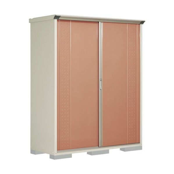 グランプレステージジャンプ177HTTR GP-177HTTR 1点