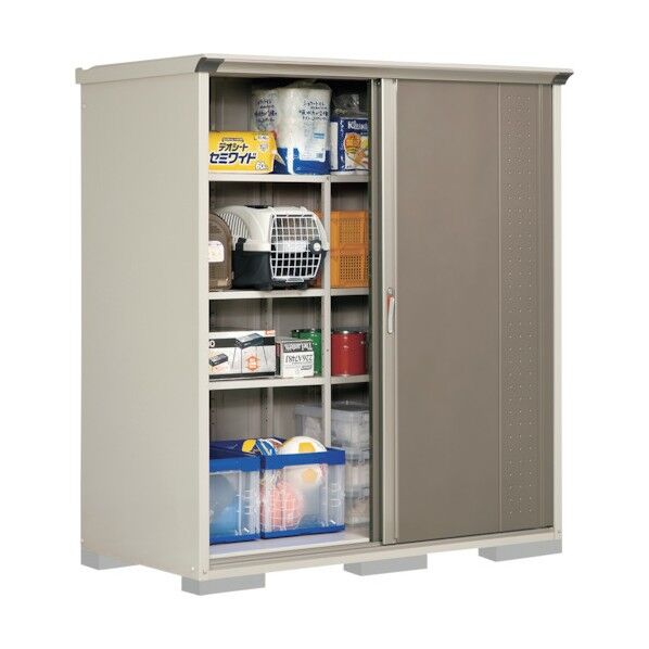 グランプレステージジャンプ179AFCB GP-179AFCB 1点