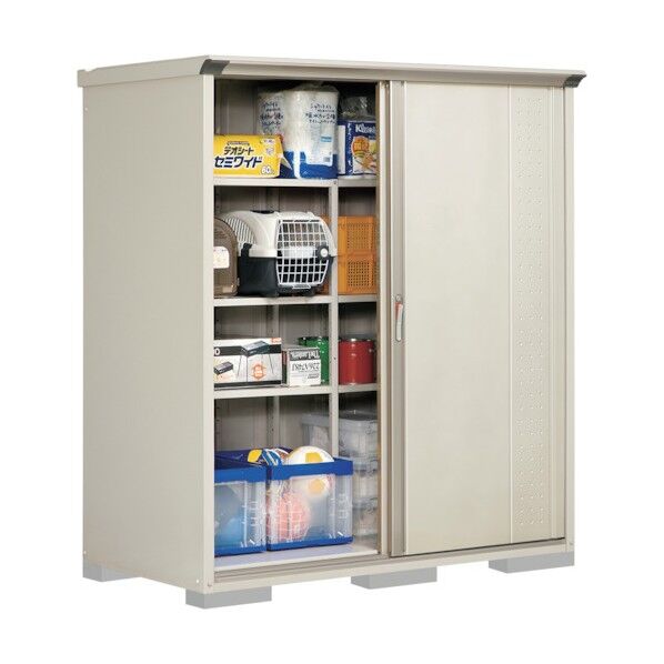 グランプレステージジャンプ179AFMW GP-179AFMW 1点