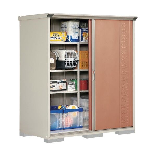 グランプレステージジャンプ179AFTR GP-179AFTR 1点