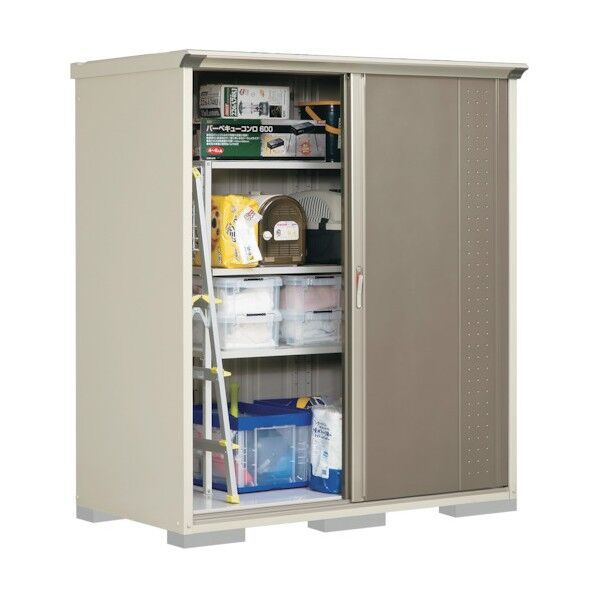 グランプレステージジャンプ179ATCB GP-179ATCB 1点