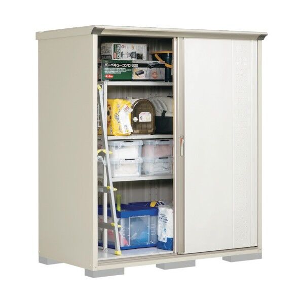 グランプレステージジャンプ179ATSW GP-179ATSW 1点