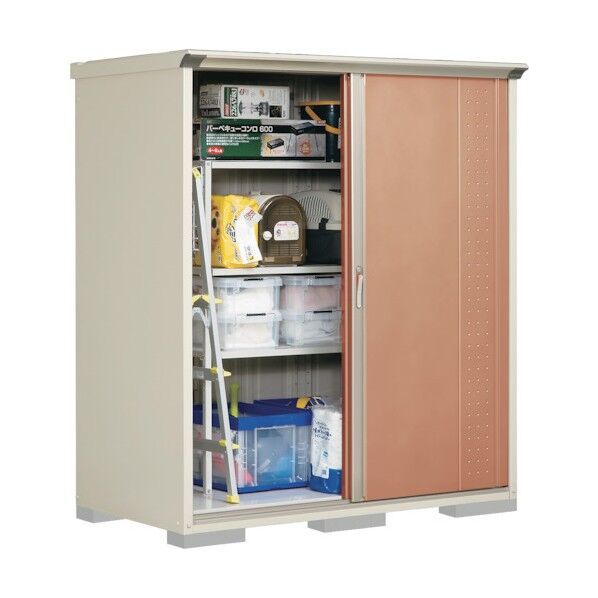 グランプレステージジャンプ179ATTR GP-179ATTR 1点