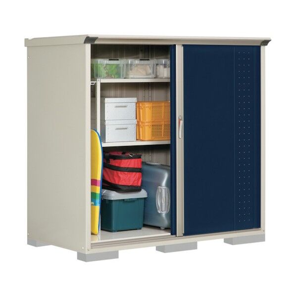 グランプレステージジャンプ179BFDB GP-179BFDB 1点