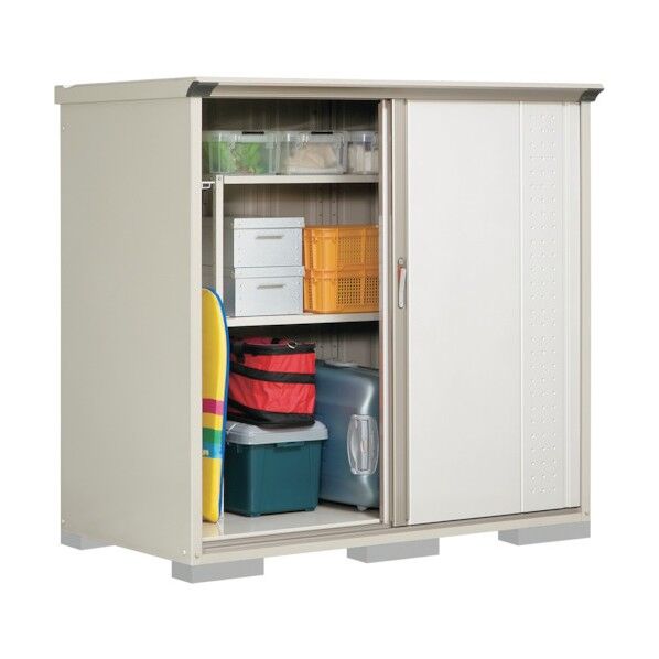 グランプレステージジャンプ179BFSW GP-179BFSW 1点