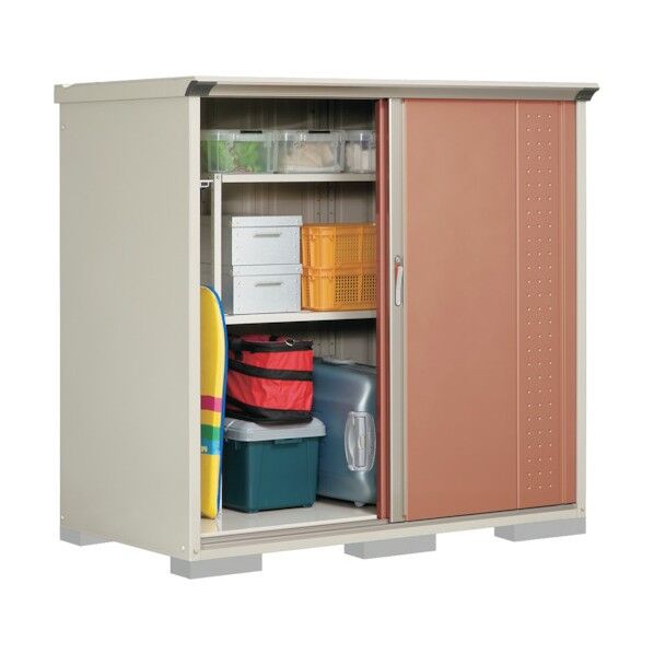 グランプレステージジャンプ179BFTR GP-179BFTR 1点