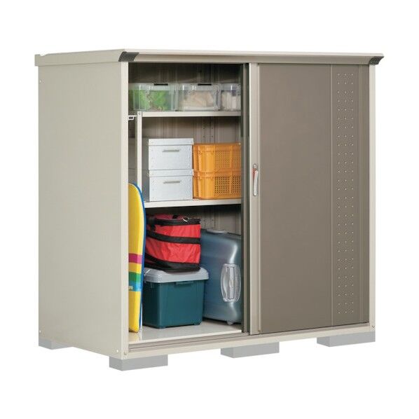 グランプレステージジャンプ179BTCB GP-179BTCB 1点