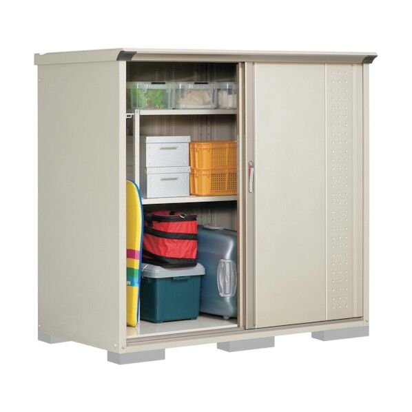 グランプレステージジャンプ179BTMW GP-179BTMW 1点