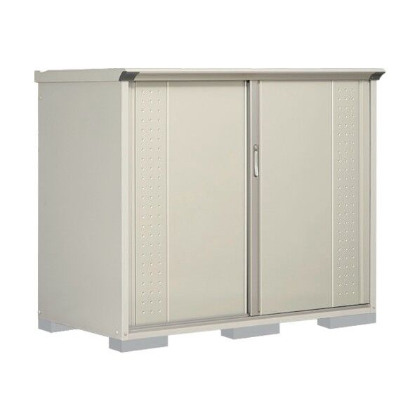 グランプレステージジャンプ179CFMW GP-179CFMW 1点