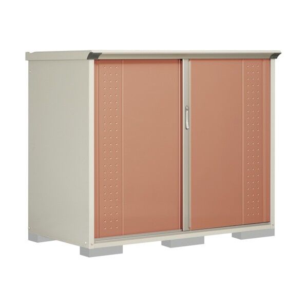 グランプレステージジャンプ179CFTR GP-179CFTR 1点