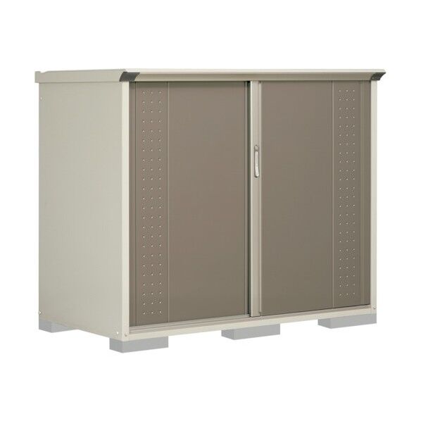 グランプレステージジャンプ179CTCB GP-179CTCB 1点