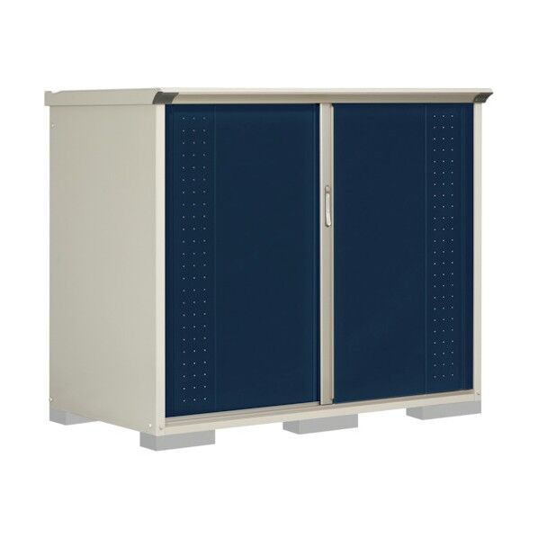 グランプレステージジャンプ179CTDB GP-179CTDB 1点