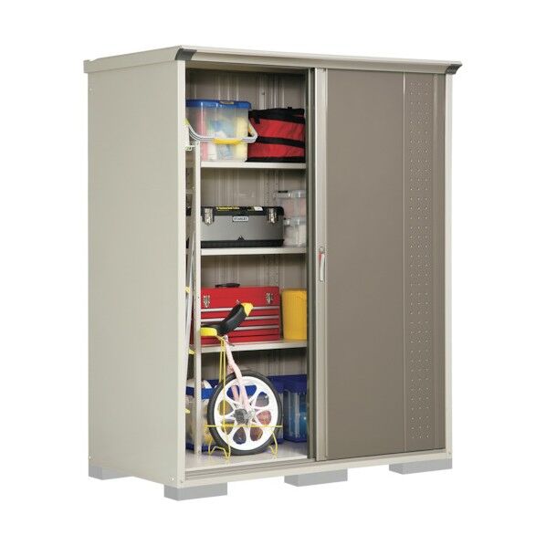 グランプレステージジャンプ179HFCB GP-179HFCB 1点