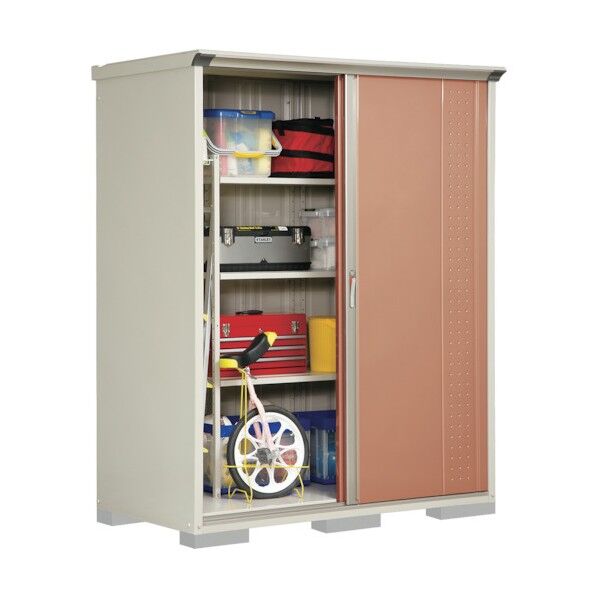 グランプレステージジャンプ179HFTR GP-179HFTR 1点