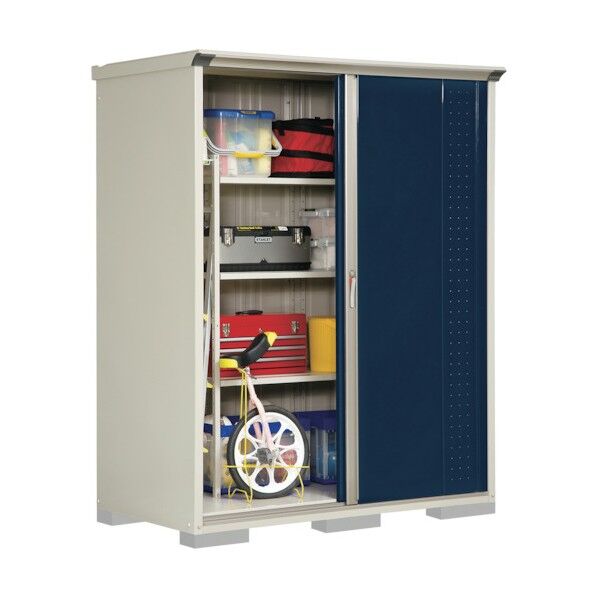 グランプレステージジャンプ179HTDB GP-179HTDB 1点