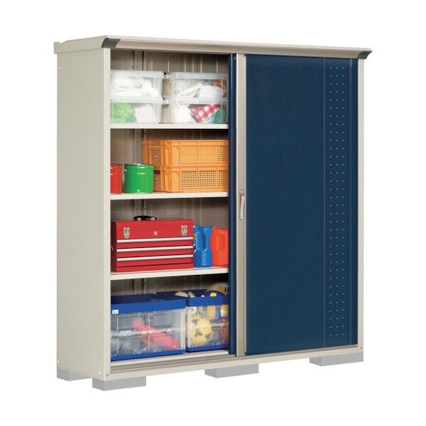 グランプレステージジャンプ195AFDB GP-195AFDB 1点