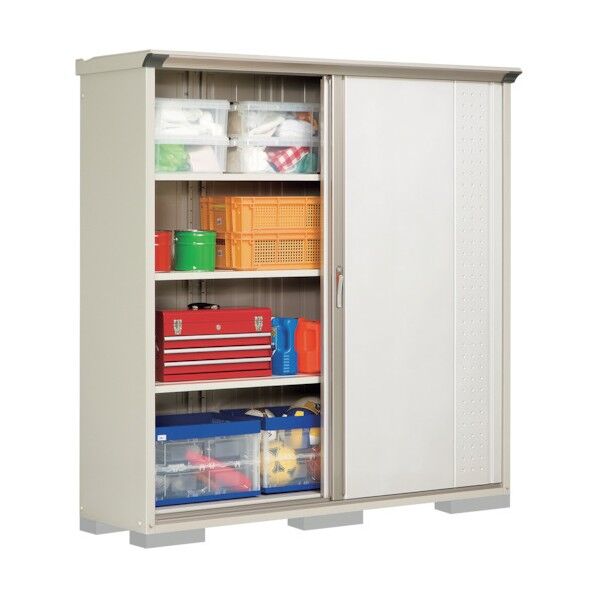 グランプレステージジャンプ195AFSW GP-195AFSW 1点