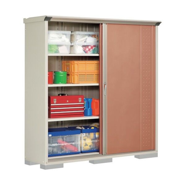 グランプレステージジャンプ195AFTR GP-195AFTR 1点