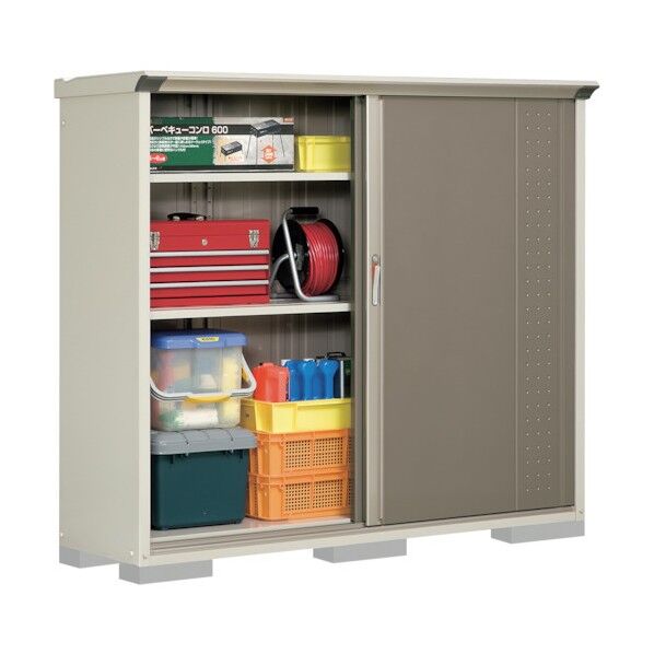 グランプレステージジャンプ195BFCB GP-195BFCB 1点