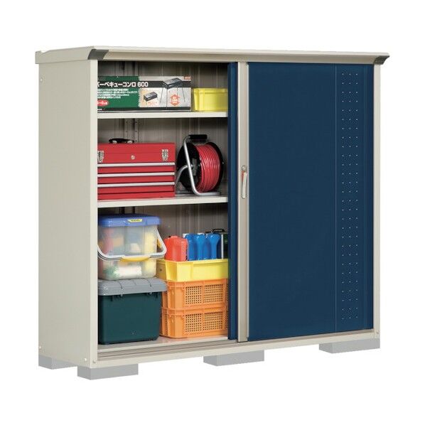 グランプレステージジャンプ195BFDB GP-195BFDB 1点