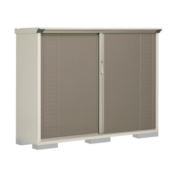 グランプレステージジャンプ195CFCB GP-195CFCB 1点