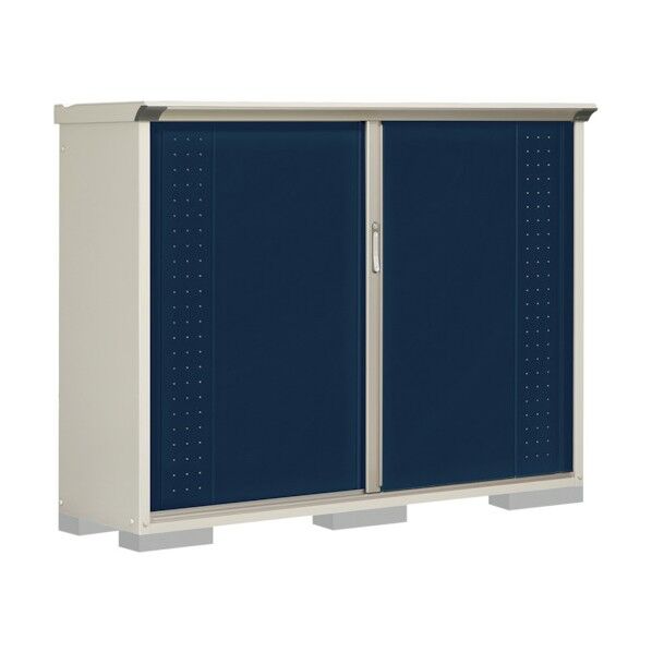 グランプレステージジャンプ195CFDB GP-195CFDB 1点