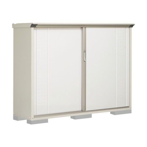 グランプレステージジャンプ195CFSW GP-195CFSW 1点