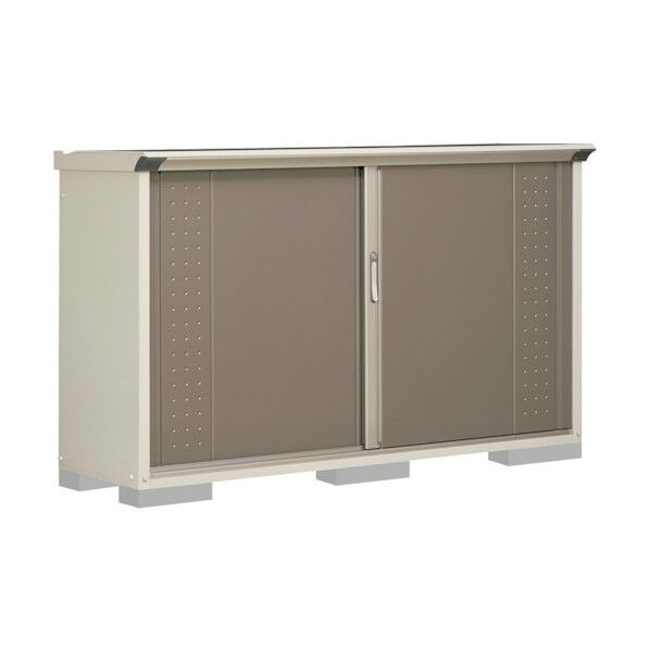 グランプレステージジャンプ195DFCB GP-195DFCB 1点