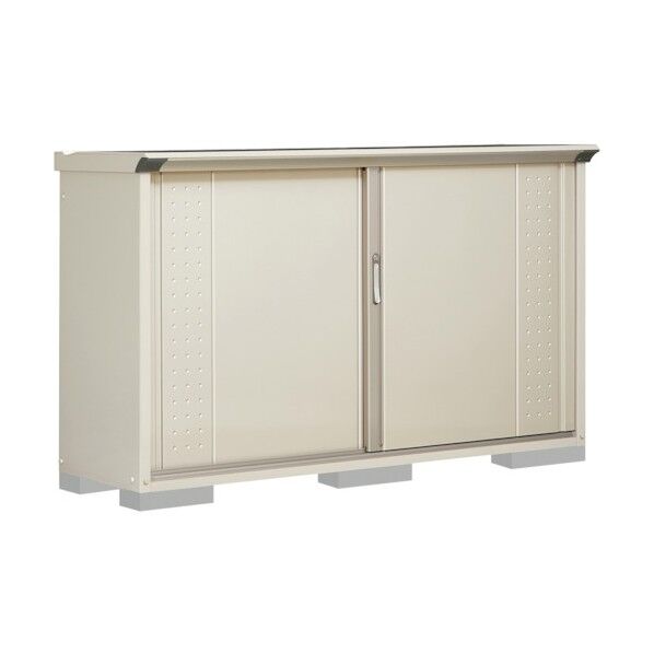 グランプレステージジャンプ195DFMW GP-195DFMW 1点