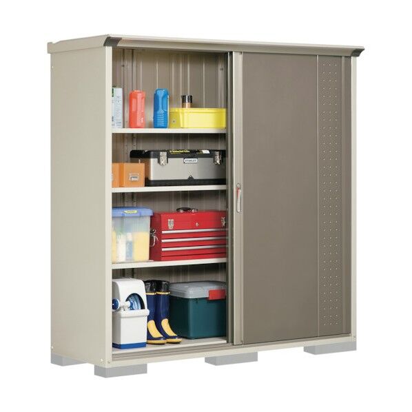 グランプレステージジャンプ196AFCB GP-196AFCB 1点