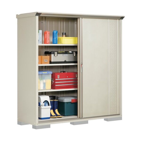 グランプレステージジャンプ196AFMW GP-196AFMW 1点