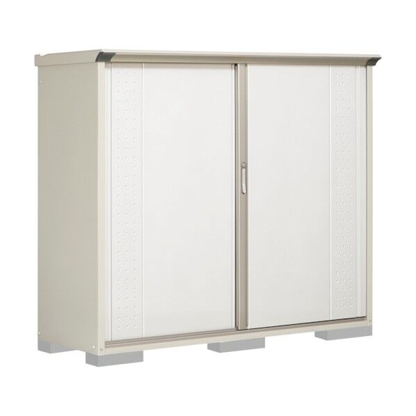 グランプレステージジャンプ196BFSW GP-196BFSW 1点