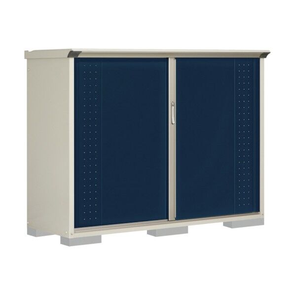 グランプレステージジャンプ196CFDB GP-196CFDB 1点