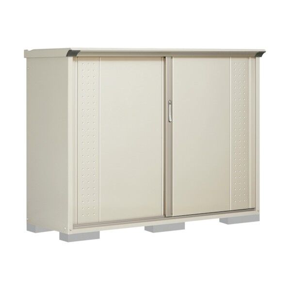 グランプレステージジャンプ196CFMW GP-196CFMW 1点