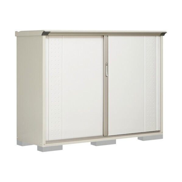 グランプレステージジャンプ196CFSW GP-196CFSW 1点