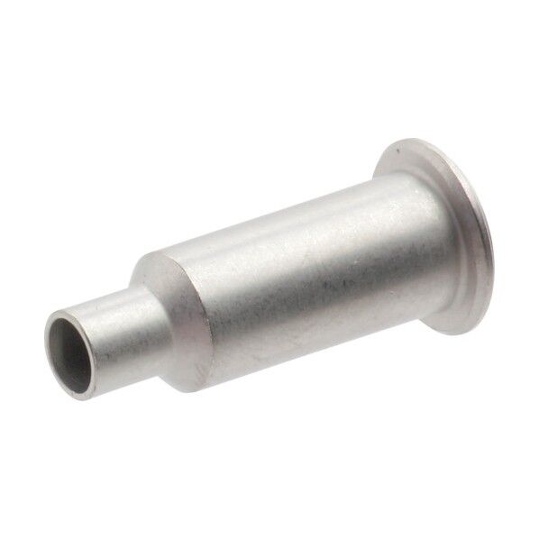 替こて先ホットエアー交換用こて先GP501HT GP-501HT 1