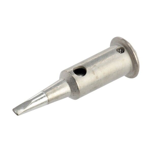 替こて先2.4D型交換用こて先GP501RT2.4D GP-501RT-2.4D 1