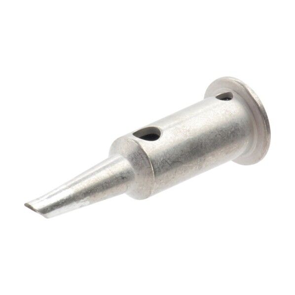 替こて先3.2C型交換用こて先GP501RT3.2C GP-501RT-3.2C 1