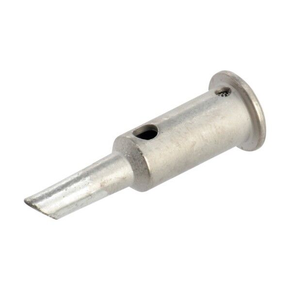 替こて先4.8C型交換用こて先GP501RT4.8C