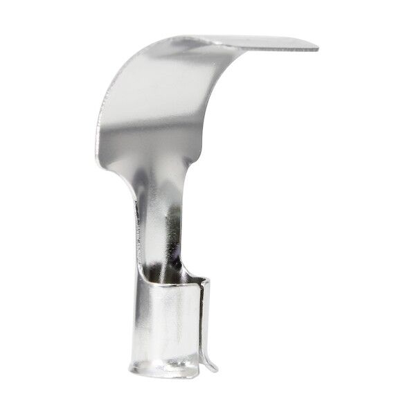 替こて先シュリンク用交換こて先ＧＰ510ＳＴ GP-510ST 1