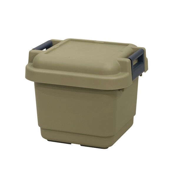 グランポッドGPDー440S GPD-440S 1点