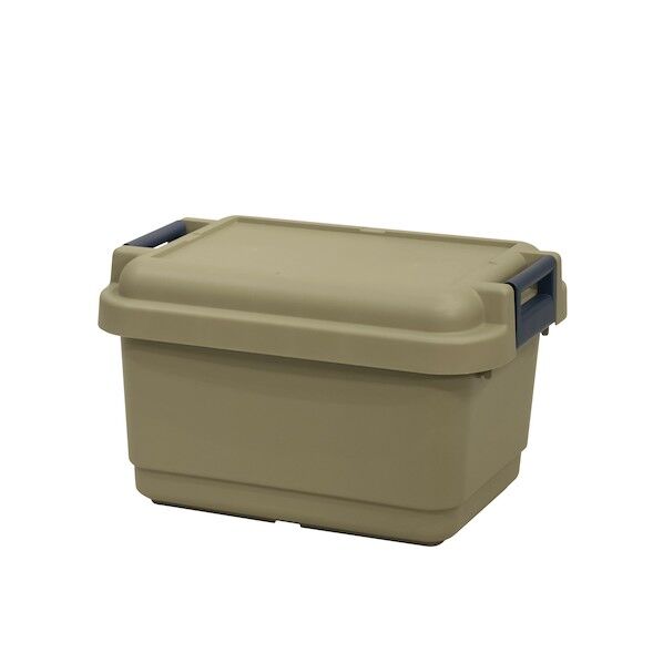 グランポッドGPDー640S GPD-640S 1点