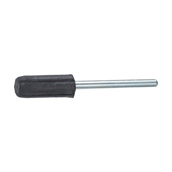 バンド(軸径3mm)