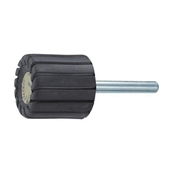 ドラム(軸径6mm)